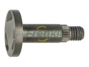 86150 (FRENKIT) Шток механизма ручникаHyundai Kona 17-23
