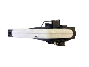BM51A224A36CG (FORD) Ручка двери наружная задняя праваяFord Focus III 11-18