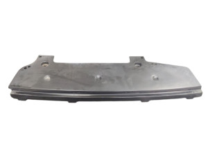 51757223203 (BMW) Защита заднего бампера центрBMW 5 Gran Turismo F07 09-17