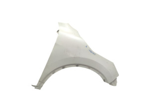 F31004EAMA (NISSAN) Крыло переднее правоеNissan Qashqai 14-22