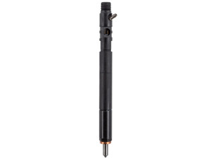 EJBR03401D (MSG Rebuilding) Форсунка дизель Delphi Euro3 2.0XDI 16VSsangYong Kyron 05-11 SsangYong Actyon 06-11
