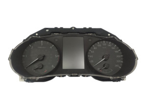 248104EL6A (NISSAN) Панель приборов дизель 1.5DCI 8VNissan Qashqai 14-22