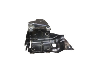 478404EA0A (NISSAN) Крепление блока ABS металлNissan Qashqai 14-22