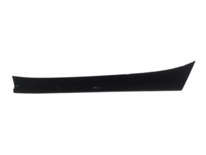 684114EH1A (NISSAN) Накладка торпедо боковая праваяNissan Qashqai 14-22