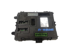 284B14CB2C (NISSAN) Блок электронный BCMNissan Qashqai 14-22