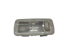 264604EA0A (NISSAN) Плафон салона правыйNissan Qashqai 14-22