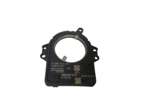 479454BA0A (NISSAN) Датчик угла поворота руля 8 пиновNissan Rogue 13-20 Nissan Qashqai 14-22 Nissan X-Trail T32 14-21