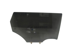 823004ET0A (NISSAN) Стекло двери задней правойNissan Qashqai 14-22