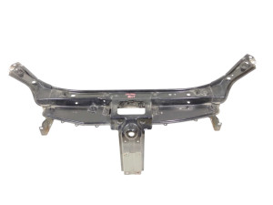 625044173R (RENAULT) Панель передняяRenault Sandero 13- Renault Logan 13- Dacia Logan 12-22