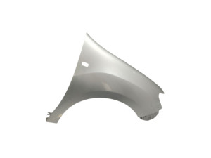 631005522R (RENAULT) Крыло переднее правое под повторительRenault Sandero 13- Renault Logan 13- Dacia Logan 12-22