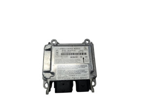 LR013363 (LAND ROVER) Блок электронный AIRBAGLand Rover Freelander 06-14