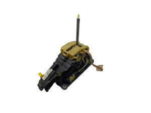 LR002598 (LAND ROVER) Кулиса переключения АКППLand Rover Freelander 06-14