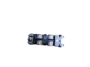LR007401 (LAND ROVER) Блок управления стеклоподьемниками передний левыйLand Rover Freelander 06-14