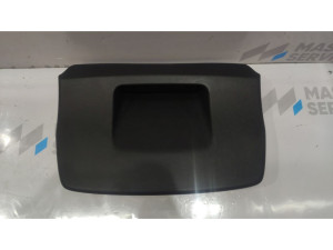909007840R (RENAULT) Карта крышки багажника