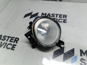 7L5941700D (VW) Фара противотуманная правая