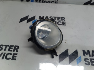 7L5941699D (VW) Фара противотуманная левая 07-