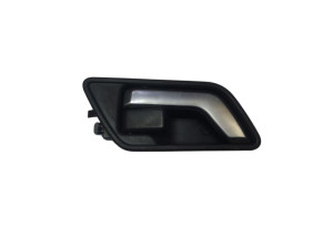 LR002712 (LAND ROVER) Ручка двери внутренняя праваяRange Rover Sport 05-13 Land Rover Freelander 06-14