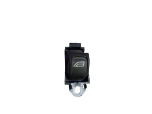LR008313 (LAND ROVER) Кнопка стеклоподъемникаLand Rover Freelander 06-14