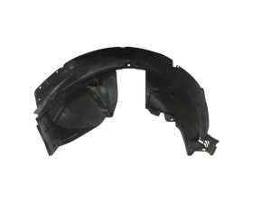 638404363R (RENAULT) Подкрылок передний правыйRenault Sandero 13- Renault Logan 13- Dacia Logan 12-22