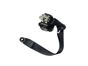 LR009160 (LAND ROVER) Ремень безопасности передний левый с пиропатрономLand Rover Freelander 06-14
