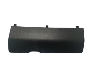 LR006982 (LAND ROVER) Подушка безопасности ног водителяLand Rover Freelander 06-14