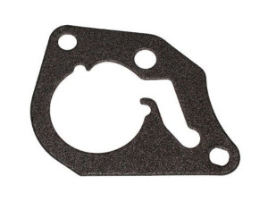 331.831 (ELRING) Прокладка вакуумного насосаRenault Megane III 09-16 Mercedes-Benz A-Class W176 12-18 Nissan Qashqai 07-14