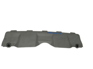 LR032211 (LAND ROVER) Накладка бампера переднего нижняяLand Rover Freelander 06-14
