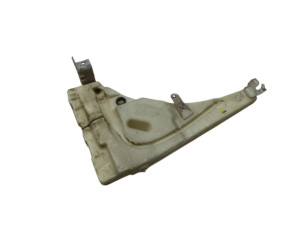 7L0955453G (VW) Бачок омывателя под омыватель фарVW Touareg 02-10 Porsche Cayenne 02-10