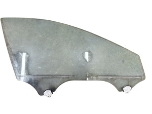BDMT58510B (MAZDA) Стекло двери передней правой хэтчбекMazda 3 19-