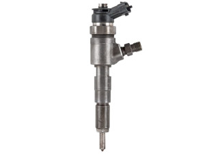 0445110075 (BOSCH) Форсунка дизель Bosch 1.4HDI 8VPeugeot 307 01-11 Peugeot 206 98-12