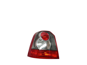 LR018443 (LAND ROVER) Фонарь левыйLand Rover Freelander 06-14