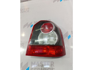 LR018441 (LAND ROVER) Фонарь правый