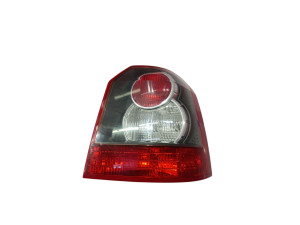 LR018441 (LAND ROVER) Фонарь правыйLand Rover Freelander 06-14