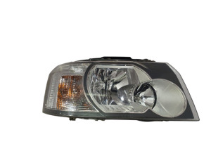 LR001560 (LAND ROVER) Фара правая галогеннаяLand Rover Freelander 06-14