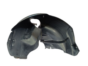 LR002314 (LAND ROVER) Подкрылок задний правыйLand Rover Freelander 06-14