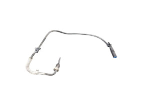 392602M400 (KIA) Датчик температуры выпускных газовHyundai Tucson 20- Kia Sportage 21-
