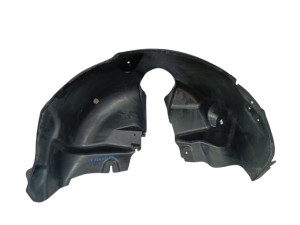 LR002315 (LAND ROVER) Подкрылок задний левыйLand Rover Freelander 06-14