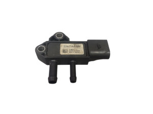 SH01182B2 (MAZDA) Датчик давления выхлопных газовMitsubishi Outlander 12-15 Mazda CX-5 12-17 Subaru Outback 09-14