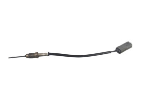 22629AA060 (SUBARU) Датчик температуры выпускных газов 2.0TDI 16VSubaru Forester 08-13 Subaru Legacy 09-14 Subaru Impreza 07-11