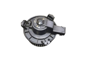 8710335080 (TOYOTA) Моторчик печкиToyota Land Cruiser Prado 120 03-09