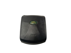 LR006643 (LAND ROVER) Подушка безопасности в рульLand Rover Freelander 06-14