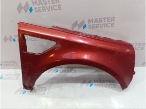 LR005101 (LAND ROVER) Крыло переднее правое
