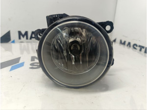 8321A097 (MITSUBISHI) Фара противотуманная -10