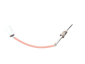 SH2P18700 (MAZDA) Датчик температуры выпускных газовMazda CX-5 17-