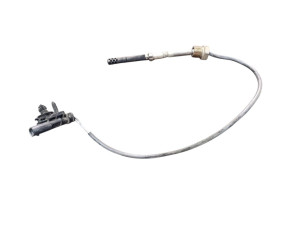 31319840 (VOLVO) Датчик температуры выпускных газовVolvo XC60 08-17