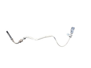 31431047 (VOLVO) Датчик температуры выпускных газовVolvo XC70 07-16 Volvo V50 07-12 Volvo XC60 08-17