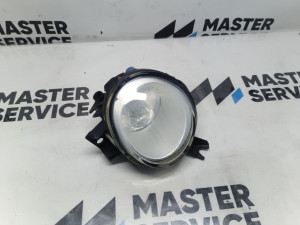 7L5941700D (VW) Фара противотуманная правая