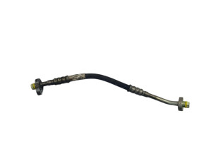 LR001073 (LAND ROVER) Трубка кондиционера радиатор-испаритель 1 часть 2.2TDI 16VLand Rover Freelander 06-14