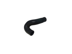 7L0819308A (VW) Трубка охлаждающей жидкости от радиат печкиVW Touareg 02-10