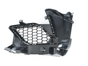 51118073521 (BMW) Решетка бампера леваяBMW M2 F87 15-21